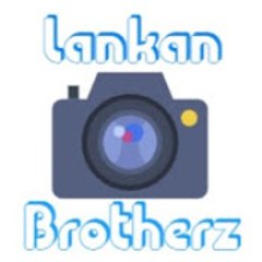 Lankan Brotherz