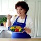 Kathy Maister