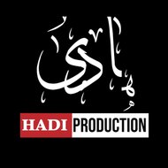 Hadi Prodution