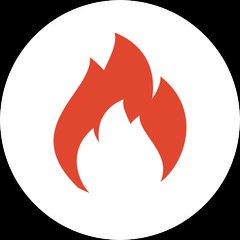 Trending86 Videos