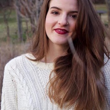 lejaashton