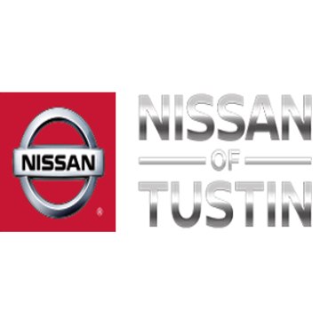 Nissan of Tustin