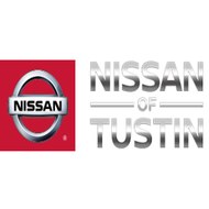 Nissan of Tustin