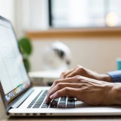 Web Hosting Service