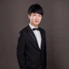 北笙官方频道