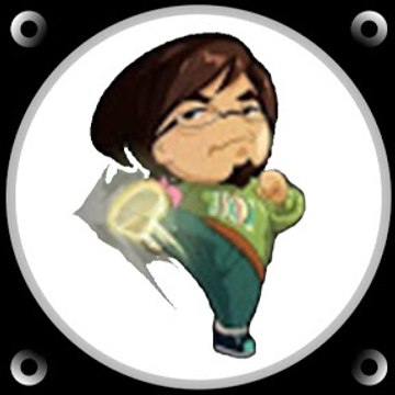 拳师七号