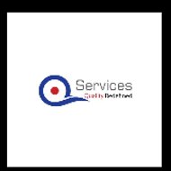 QServices Inc