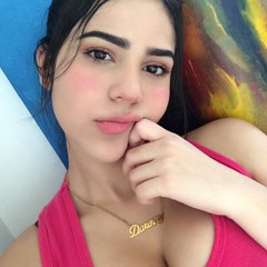 EloiseGonzalez69