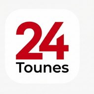 24tounes