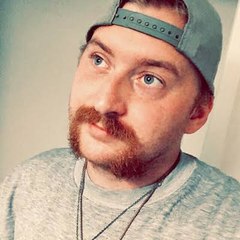 Jarrod A. Freeman