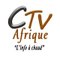 CTV AFRIQUE