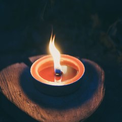 Relaxation Station