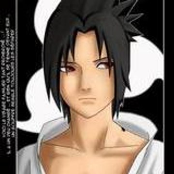 sasukeko