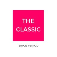 The Classic