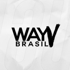 WayV Brasil