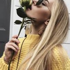 dm_9004d8ddcef210d1d26d00f1154218cf