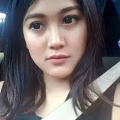 dm_13db9eebc008ac02fa1bc5fdea47abdf