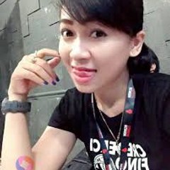 dorefevef