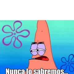 el morro gamer