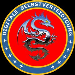 kaschmir