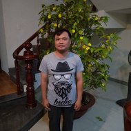 Nguyễn Thành Công