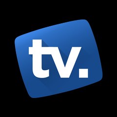 tv.M  O D E L