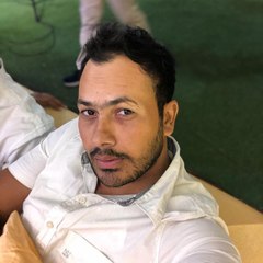 Travel With Abhi Shukla