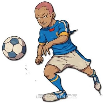 FUT HD