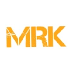 MRK Gaming