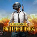 PUBG Indonesia
