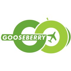 gooseBerry Media