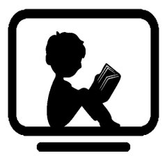 TV-BLox