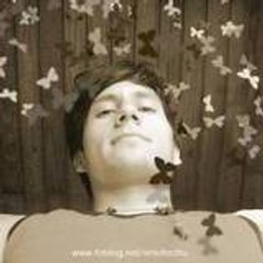 Fernando Crsitian Pérez