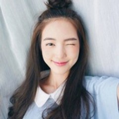 [S2 E1] The Old Man Season 2 Episode 1 ~ FX