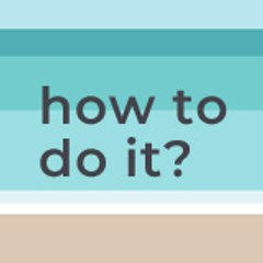 DIY LIFEHACKS