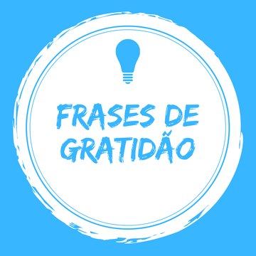 Frases-de-Gratidao
