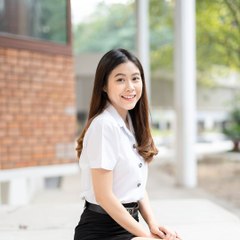 PatriciaKelly32