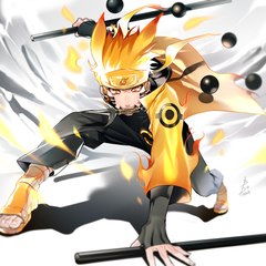 Anime New & Hot