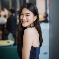 BrendaThomas34