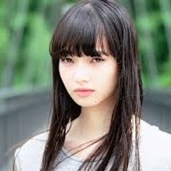 huyibim