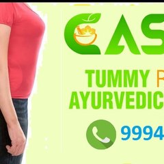 Sas Weight loss 100% Natural