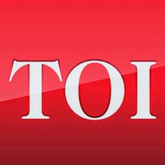 The Times Of India