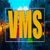 VMS Entertainment