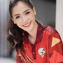 SusanHenderson66