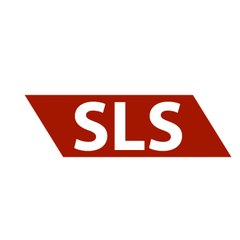 SmileLiveServe