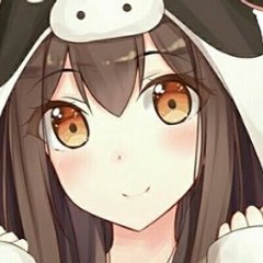 アニメ動画 HD