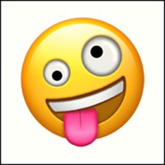 Fresh Status Songs Collection