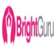 BrightGuru