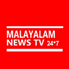 Malayalam News TV