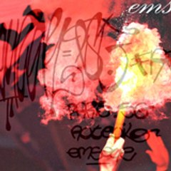 emseyzOner Paris